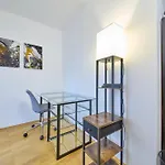 Lejlighed Grazer & Free Parking *