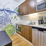 Lejlighed Grazer & Free Parking Graz