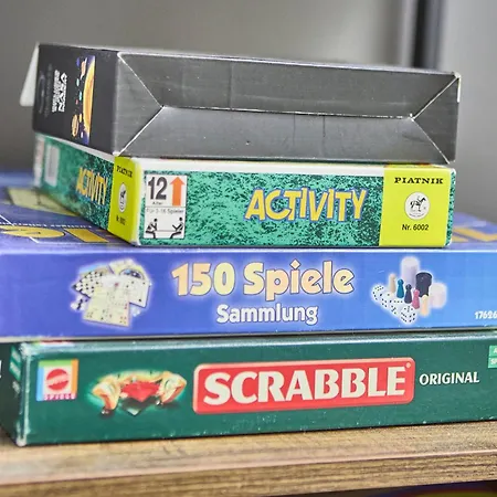 Grazer & Free Parking Lägenhet Graz