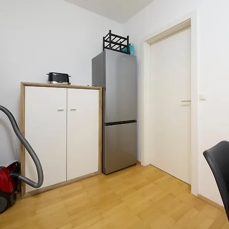 Grazer & Free Parking * Graz