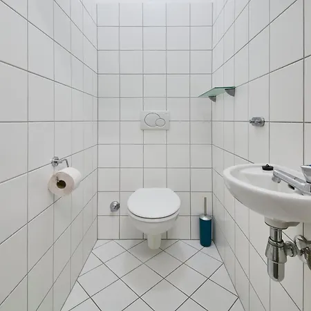 Lägenhet Grazer & Free Parking