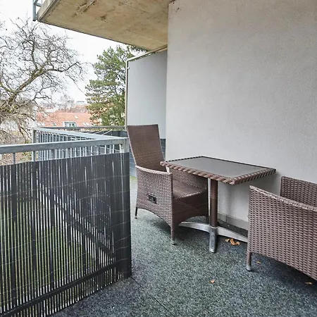 Grazer & Free Parking Graz