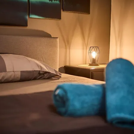 Grazer & Free Parking Graz